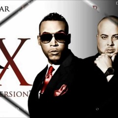 RX & Don Omar Ft. Kendo Kaponi - Mati Rmx - Tu Quieres - World Mixer Group