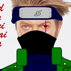 One Piece - Movie 3 OST #25 Explosion Sanjis Keeps On Kicking