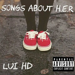 Truffle Butter (Free Verse)