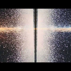 Clarity - Zedd (Original cover) Work in progress