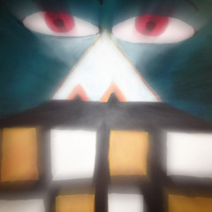 Boy, You've Got A World Of Things To Show