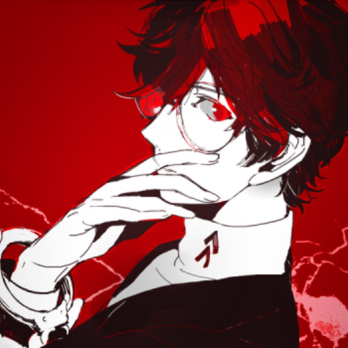 PERSONA 5 - 08. Fight Theme by ♔MsTrancy | ♔Ms Trancy | Free Listening ...