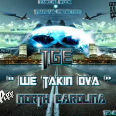 SWAGG Ft MMM & D DA5H YAYO - ROLL UP