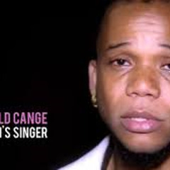 S.o.s D'un Terrien En Detresse  BY REGINALD CANGE