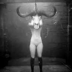 El Fantasma De Las Navidades Pasadas by mister seven (prod. Robangerbeat)