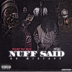 Smoke Da Don - 150 (Feat. Juvie & Mello)