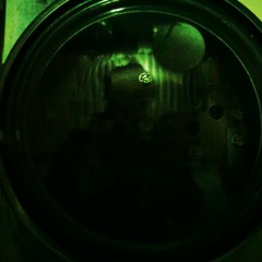 Wont Stop A-Dub & Rico (Prod. By Rico