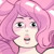 Artwork for Steven Universe Intro [Rose Quartz Version]