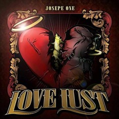 What I Do? - Josepe (MASTERED)