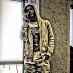 U Heard - Trell ft. Nation Boy Produced By Fo'Five Beats