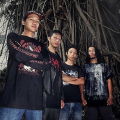 Devoured -Zombie Massacre