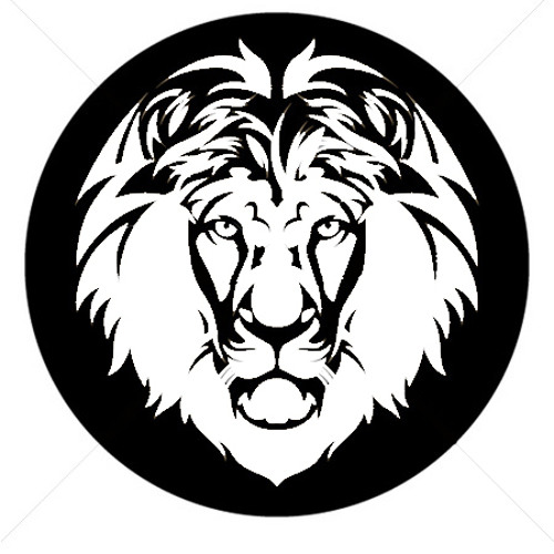 Funk4Mation - Skunk (Original Mix) Download Free