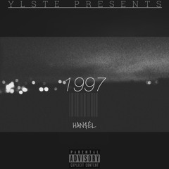 DRUG Ft. JANKY [prod. by HAN$EL]