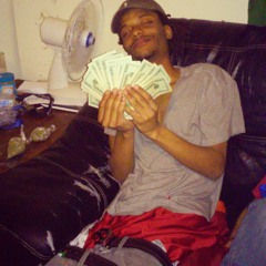 FWM on this song my intro 2 Hustle God KingCeoJay5 Life Is A Gamble ik cant trust a soul not even niggas or hoes gotta $@ve & invest & stack up above the rest FWM FB at College Park Norf Memphis