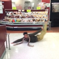 Drive - Incubus (Cover)