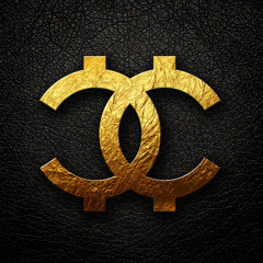 Hucci - Xtra (Slowed+Bass Boosted)