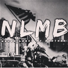 Bibby & Herb - Fake Niggas (Feat. Capo)