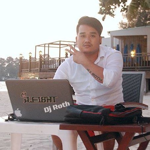 Ana - TaPa - TaYeh - Ft - Mr - Dee - New - Version - 3-Dj - Roth - Dj - Nang