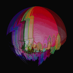 Baghdad Rainbow