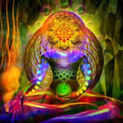 Firefox Demon - Total Ignition