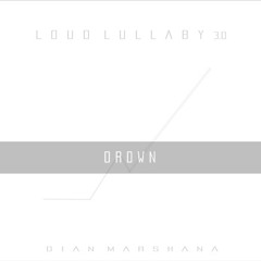 Bring Me The Horizon – Drown (Acoustic Cover)