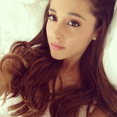 @ArianaGrande - The Way(BadinkRemix) Prod By @ShaqTheProducer
