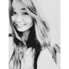 Love Me Like You Do (Short Acapella)