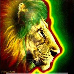 Bob Marley x Royal Flavour x Sabo --   Moombahfy My Soul(MAMBISA Edit) *FREE DL*