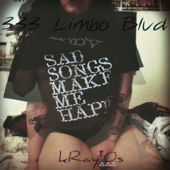 333 Limbo Blvd (Prod. Drae Da Skimask)