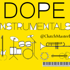Best Underground Instrumentals