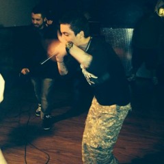 Popcorn Freestyle - Angel Dust