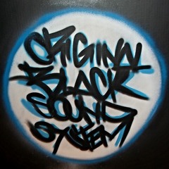 Canto De Ossanha  - Versão Original Black Sound System - By. Dj Oberdan - Prt2