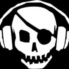Dj Pirata Feat. El Kaio Tu Culito