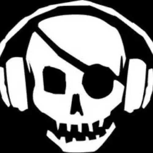 Dj Pirata Feat. El Kaio Tu Culito