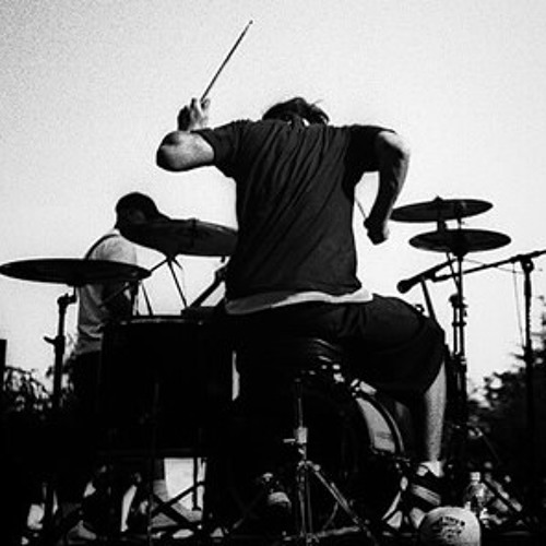 One Ok Rock 完全感覚dreamer Drum Cover By Mizaeru