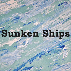 Sunken Ships