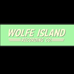 Wolfe Island Recording Co. Sampler