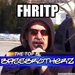 FHRITP (FREE DOWNLOAD)