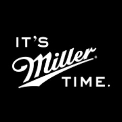 Mix Electronica  2015 Dj Zuck