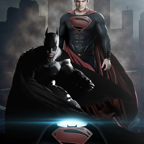 download superman the dark knight