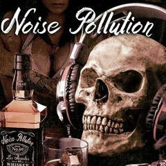 MR. BROWNSTONE at Guns N' Roses Cover