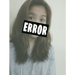 Only One - Kanye West (Cover)