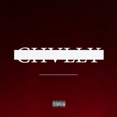 CHVLLY - M.I.L.F (Slowed+Bass Boosted)