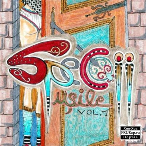 Specii - Diagnoza