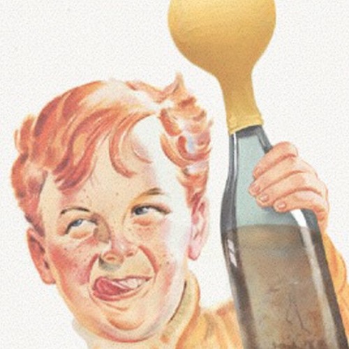 artworks-000107484520-fuhdqb-t500x500.jpg