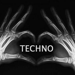 Benny Selektro - Best Of Niereich And Hackler & Kuch (Dark Techno Set)