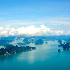Island Love