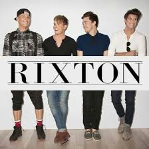Hotel Ceiling Rixton Cover By Nurdiyanah On