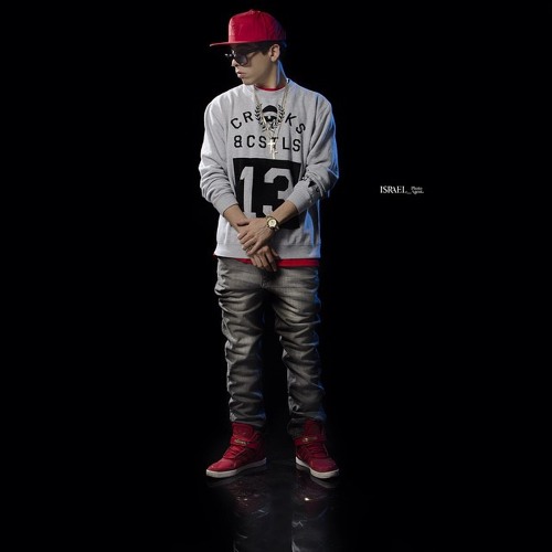 Fuera De Control Mc Davo By Jeffbl On Soundcloud Hear The