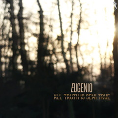 Eugenio - Dub Dalism (Canedo Remix) Preview